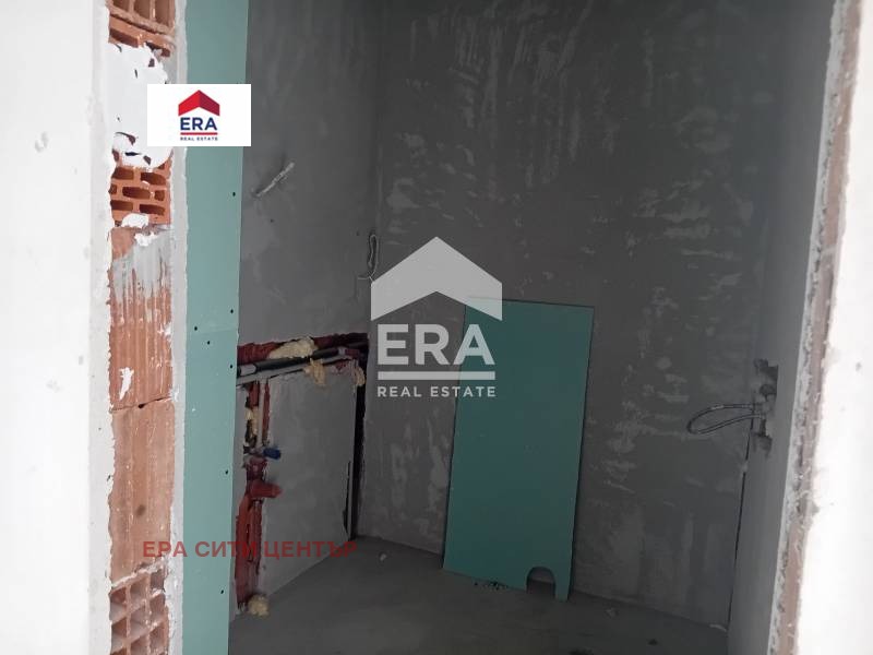Продава  3-стаен град Стара Загора , Железник - център , 104 кв.м | 93838410 - изображение [7]