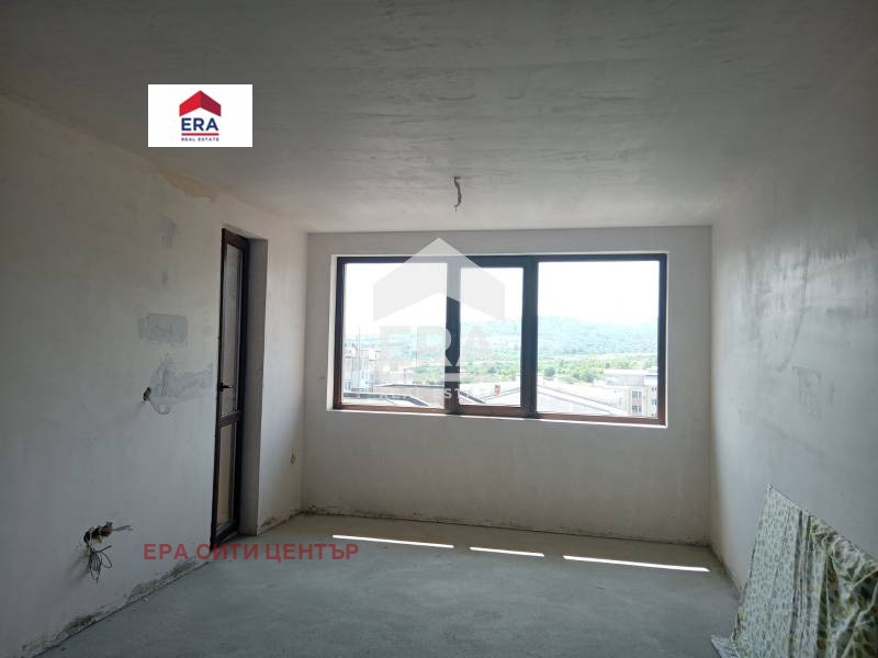 Продава  3-стаен град Стара Загора , Железник - център , 104 кв.м | 93838410 - изображение [3]