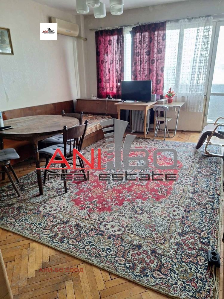 Til salgs  2 soverom Varna , Sjajka , 98 kvm | 47076492 - bilde [2]