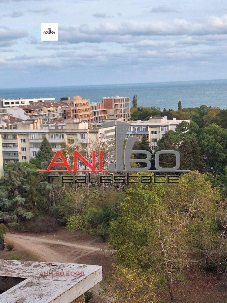 Продава 3-СТАЕН, град Варна, Чайка • 220900 € / 432042.85 лв. • 12361861 1