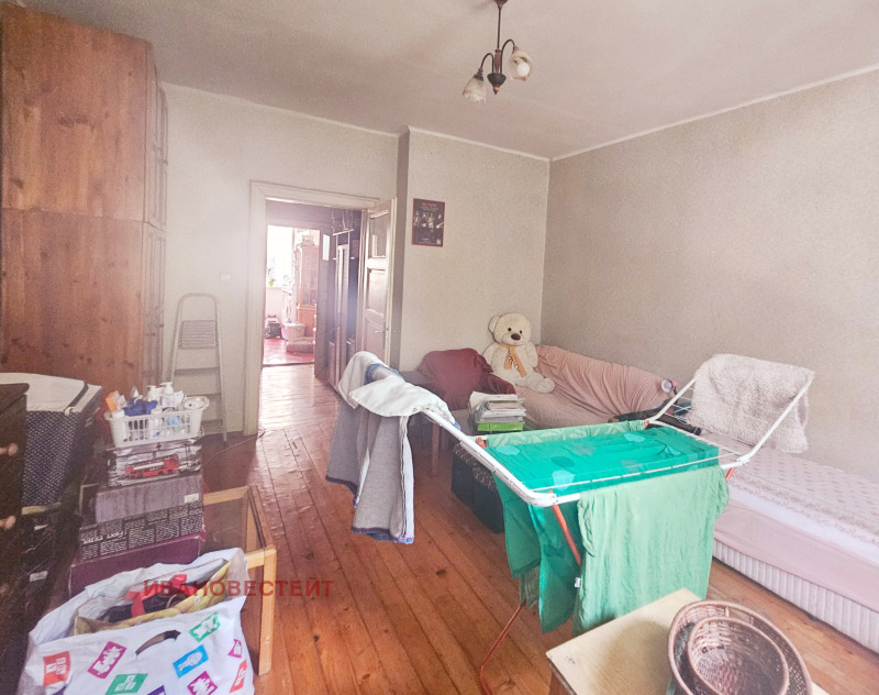 En venta  2 dormitorios Sofia , Tsentar , 116 metros cuadrados | 39070780 - imagen [6]