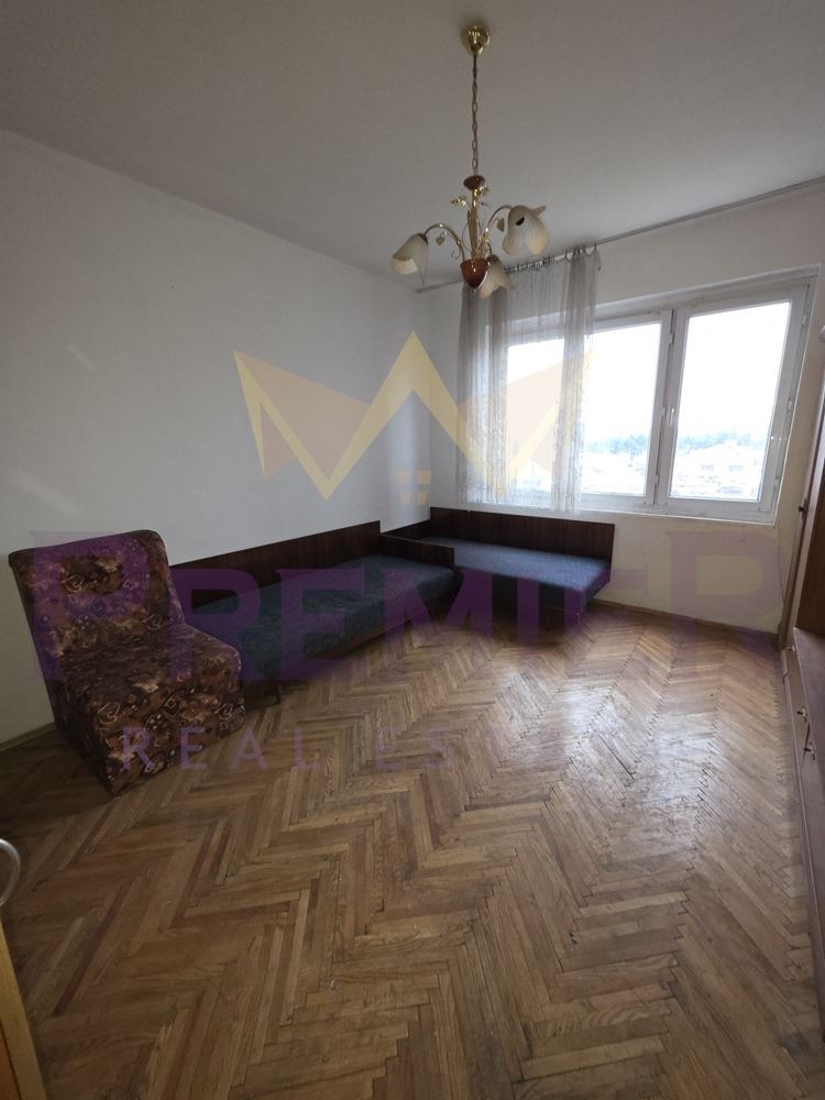 Продава 3-СТАЕН, гр. Силистра, Център, снимка 2 - Апартаменти - 55011366