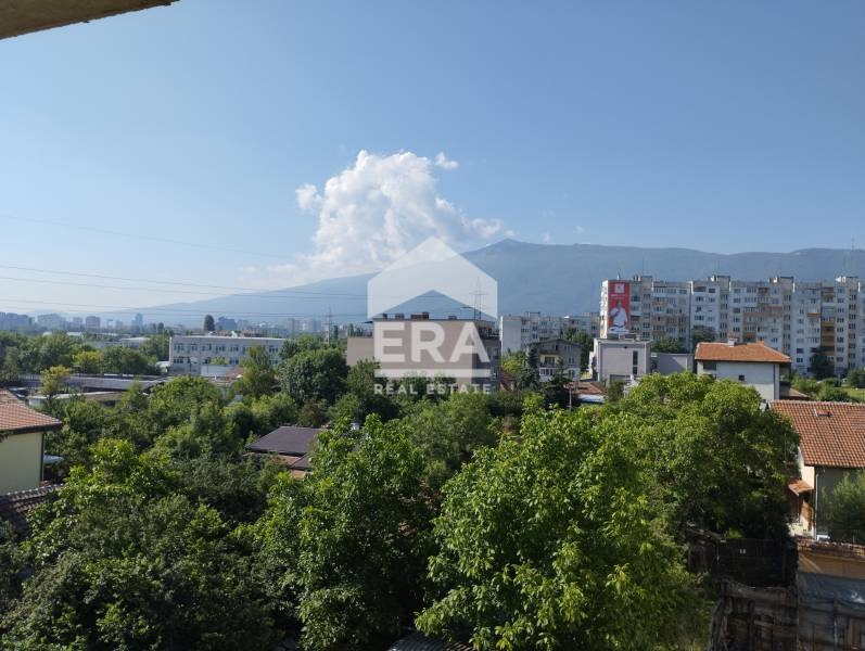 Προς πώληση  Μεζονέτα Σοφηια , Οβτσα κυπελ , 239 τ.μ | 30946574 - εικόνα [11]