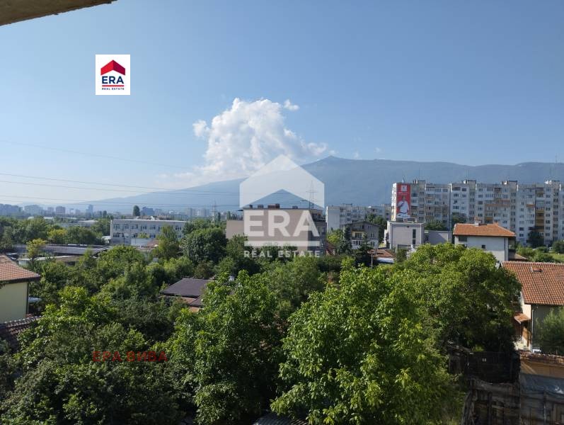 Satılık  İki Katlı Daire Sofia , Ovça kupel , 239 metrekare | 30946574 - görüntü [4]