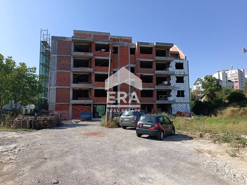 Na prodej  Mezonet Sofia , Ovča kupel , 239 m2 | 30946574 - obraz [10]