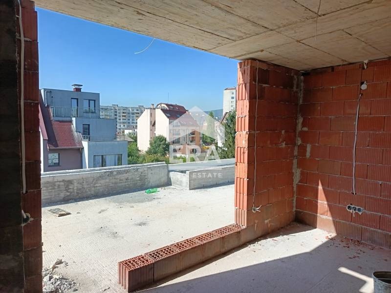 Zu verkaufen  Maisonette Sofia , Owtscha kupel , 239 qm | 30946574 - Bild [7]