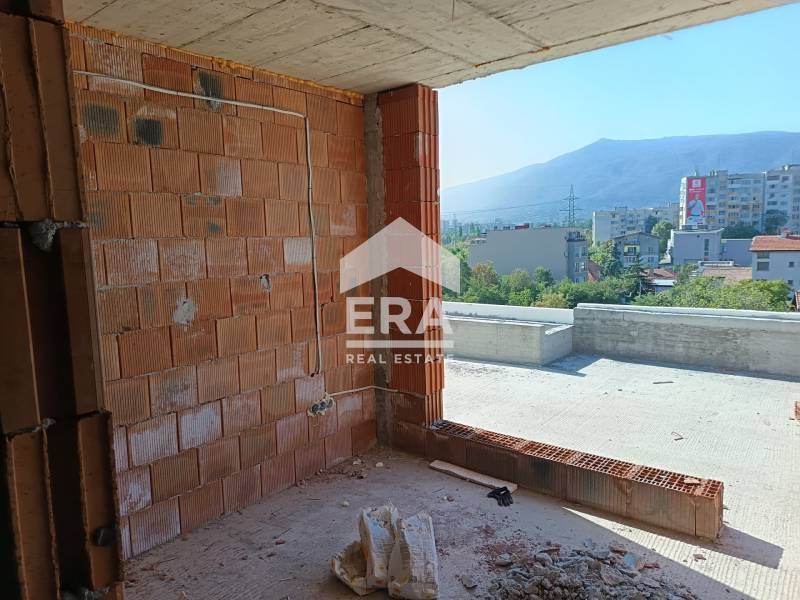 For Sale  Maisonette Sofia , Ovcha kupel , 239 sq.m | 30946574 - image [6]