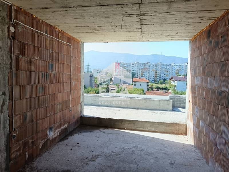 For Sale  Maisonette Sofia , Ovcha kupel , 239 sq.m | 30946574 - image [5]