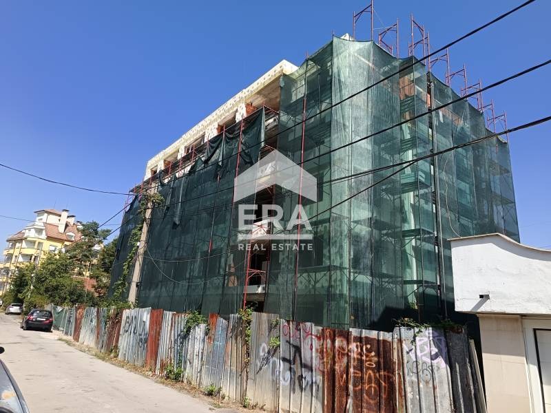 For Sale  Maisonette Sofia , Ovcha kupel , 239 sq.m | 30946574 - image [8]