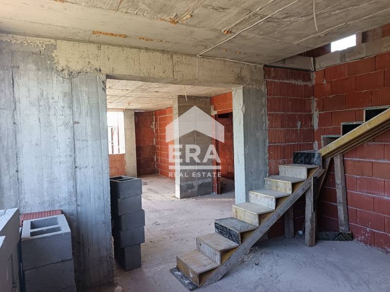 For Sale  Maisonette Sofia , Ovcha kupel , 239 sq.m | 30946574 - image [3]