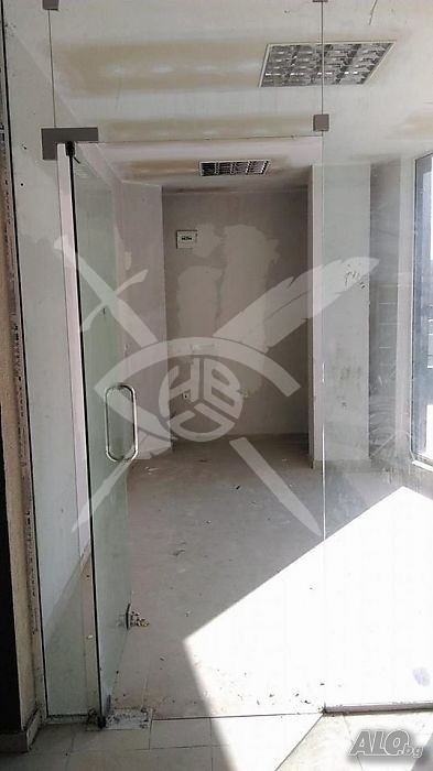 Na sprzedaż  Biuro Burgas , Meden rudnik - zona A , 24 mkw | 24672072
