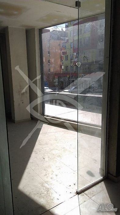 Na sprzedaż  Biuro Burgas , Meden rudnik - zona A , 24 mkw | 24672072 - obraz [2]