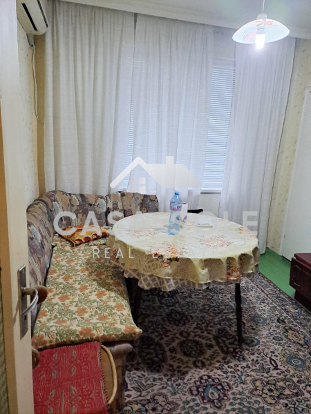 Продава ЕТАЖ ОТ КЪЩА, гр. Шабла, област Добрич