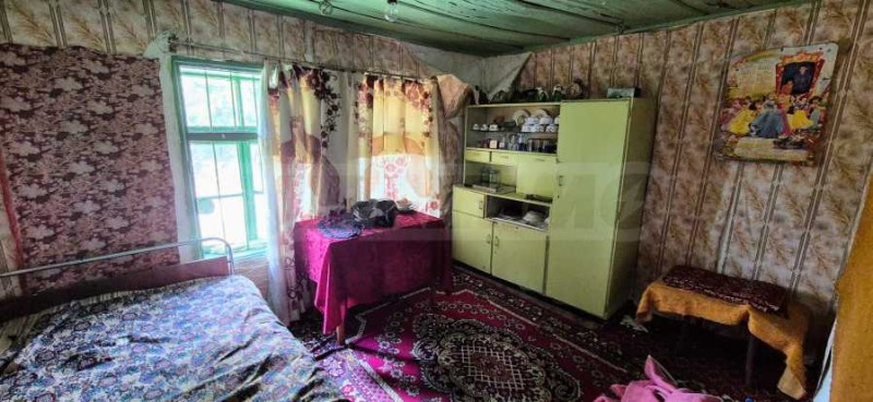 Zu verkaufen  Haus region Weliko Tarnowo , Gorna Orjahowiza , 126 qm | 10341475 - Bild [15]