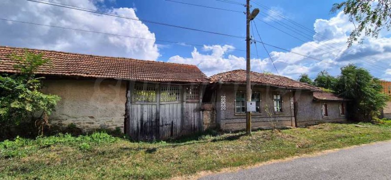 Zu verkaufen  Haus region Weliko Tarnowo , Gorna Orjahowiza , 126 qm | 10341475 - Bild [2]