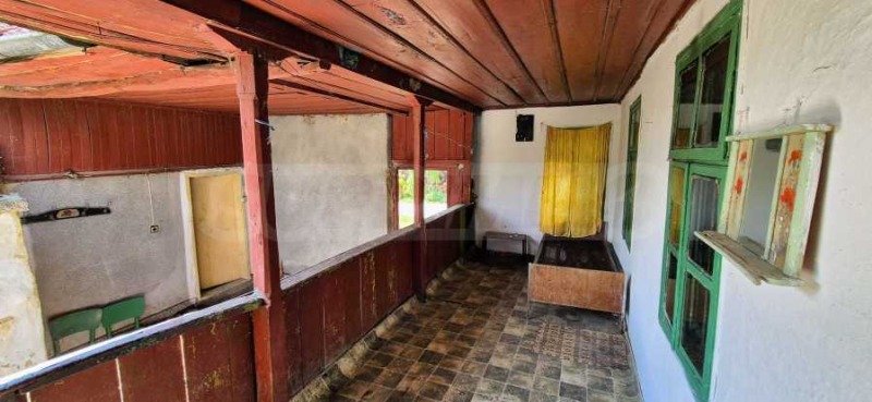 Zu verkaufen  Haus region Weliko Tarnowo , Gorna Orjahowiza , 126 qm | 10341475 - Bild [13]