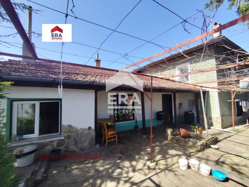 Продава  Къща област Стара Загора , с. Змейово , 1286 кв.м | 67128398