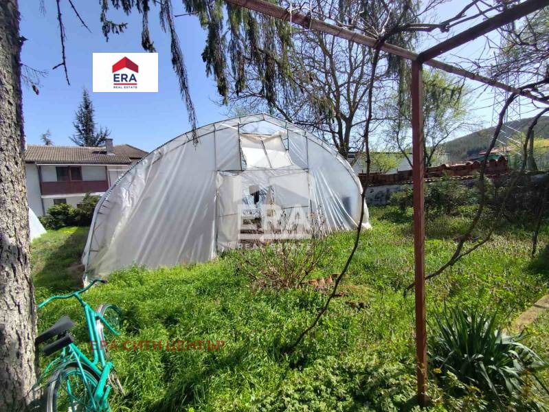 Продава  Къща област Стара Загора , с. Змейово , 1286 кв.м | 67128398 - изображение [7]