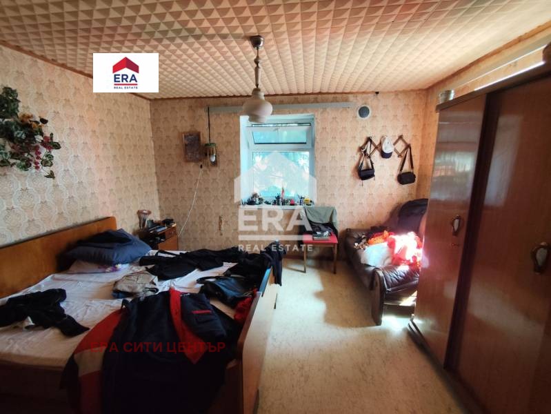 Продава  Къща област Стара Загора , с. Змейово , 1286 кв.м | 67128398 - изображение [6]