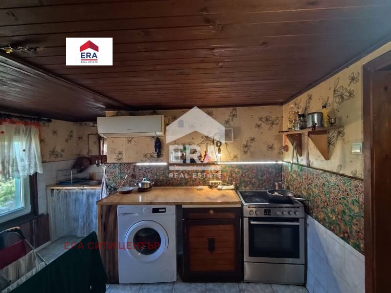 Продава  Къща област Стара Загора , с. Змейово , 1286 кв.м | 67128398 - изображение [4]