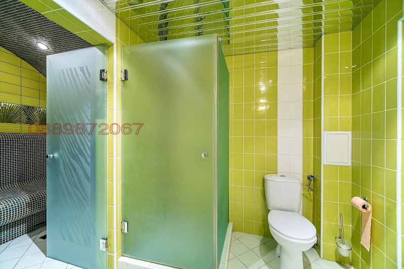 Til salg  Hus Varna , m-t Evksinograd , 661 kvm | 17157911 - billede [2]