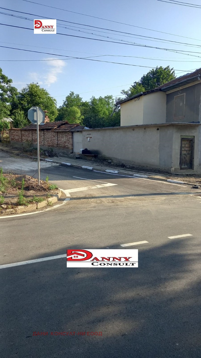 Till salu  Hus region Pleven , Petokladenci , 160 kvm | 49334148 - bild [5]