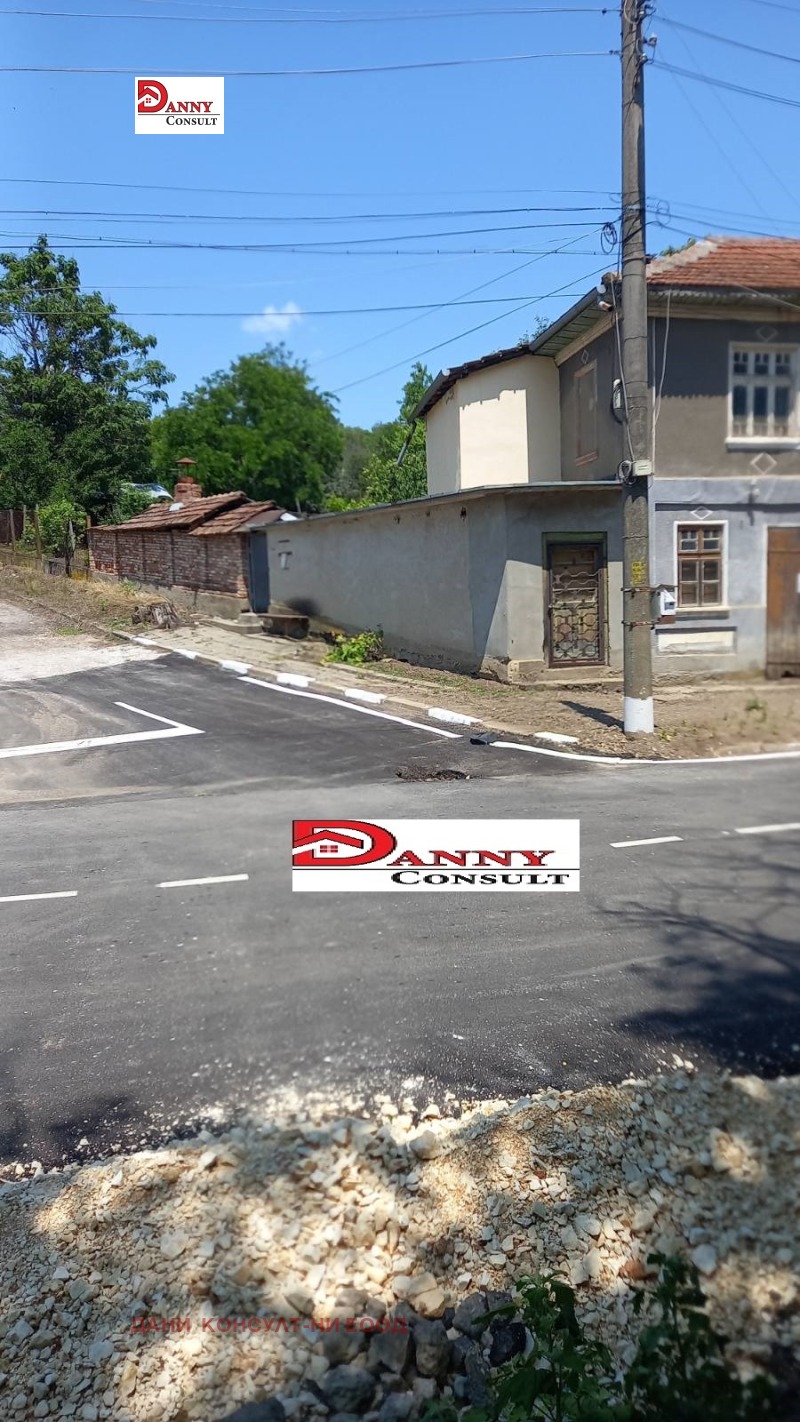 Till salu  Hus region Pleven , Petokladenci , 160 kvm | 49334148 - bild [4]