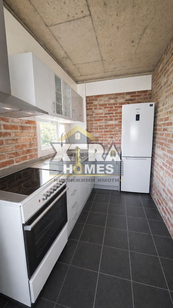 Продава КЪЩА, с. Вакарел, област София област, снимка 13 - Къщи - 54365926