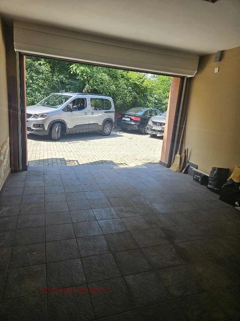 Til salg  Garage Sofia , Vitosha , 60 kvm | 53835544 - billede [3]