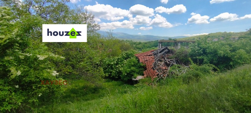 Zu verkaufen  Handlung region Pernik , Kralew dol , 874 qm | 83264928 - Bild [5]