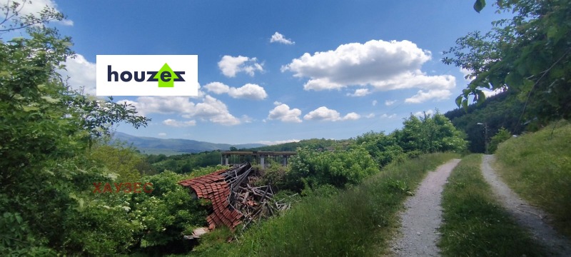 Zu verkaufen  Handlung region Pernik , Kralew dol , 874 qm | 83264928 - Bild [6]
