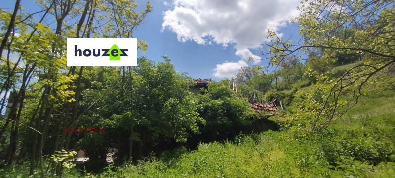 Zu verkaufen  Handlung region Pernik , Kralew dol , 874 qm | 83264928 - Bild [4]