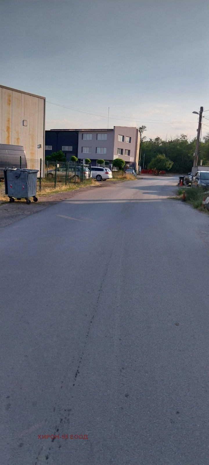 Te koop  Verhaallijn Sofia , Vrazjdebna , 3600 m² | 87354624 - afbeelding [10]