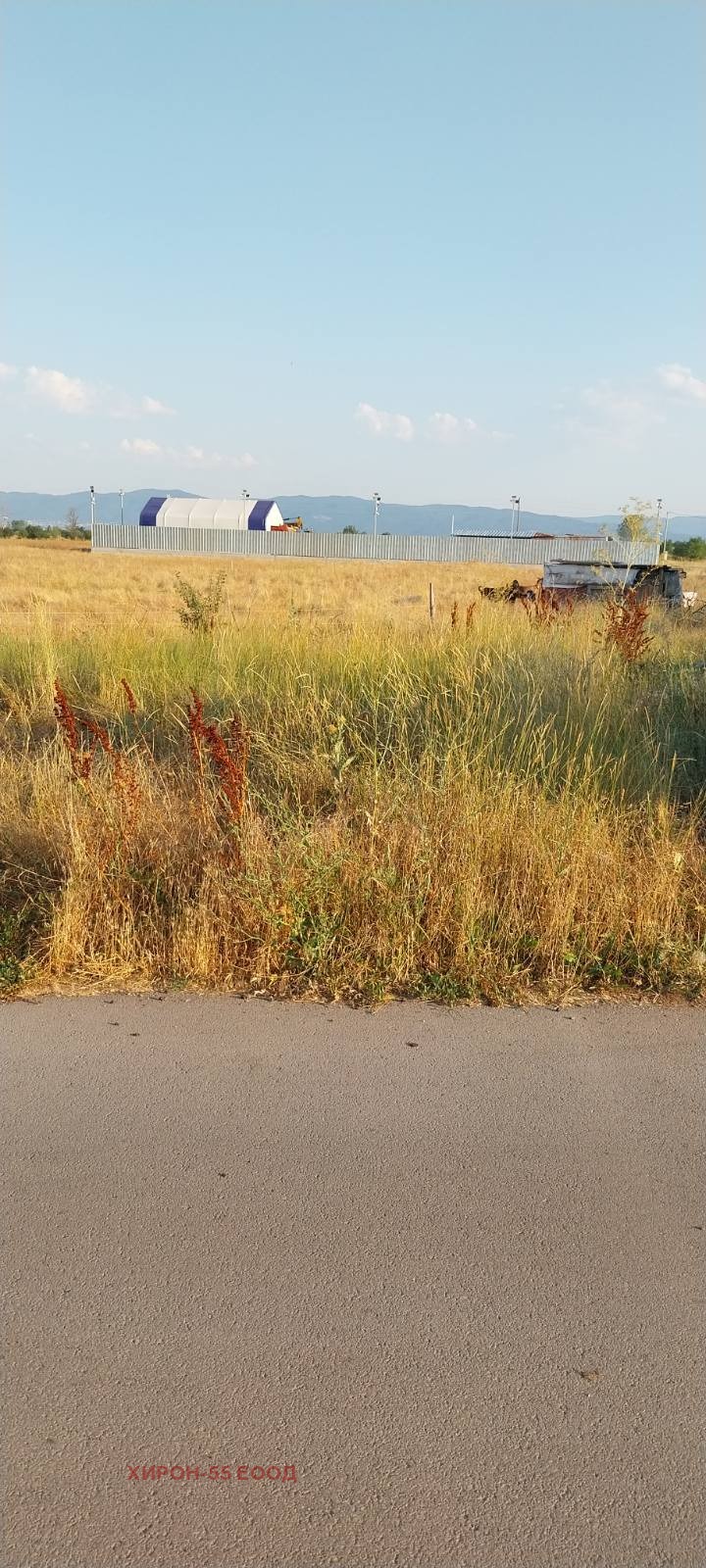 Te koop  Verhaallijn Sofia , Vrazjdebna , 3600 m² | 87354624 - afbeelding [6]