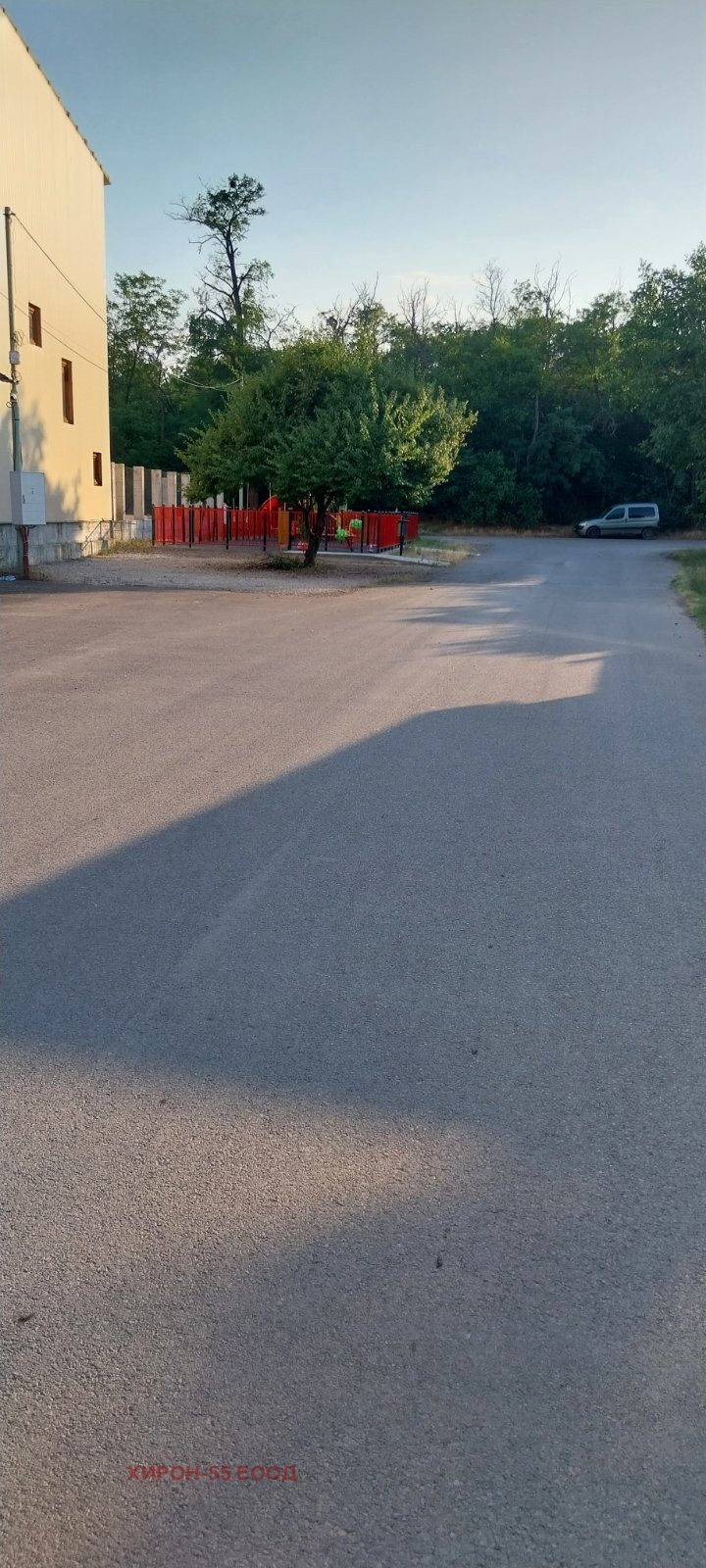 Te koop  Verhaallijn Sofia , Vrazjdebna , 3600 m² | 87354624 - afbeelding [8]