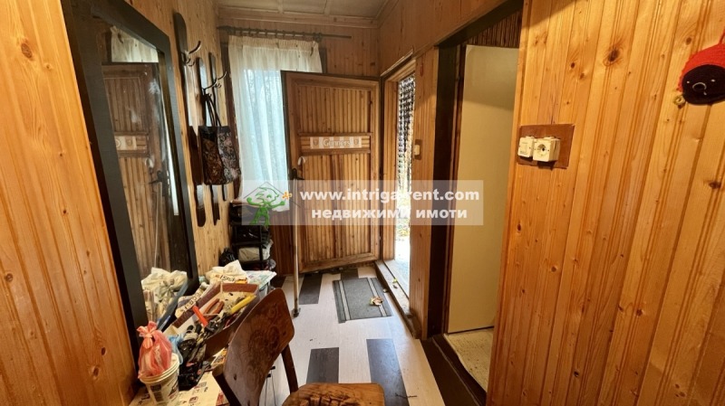 Продава ПАРЦЕЛ, гр. Хасково, в.з. Хасково, снимка 15 - Парцели - 52452512