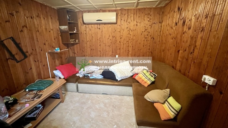 Продава ПАРЦЕЛ, гр. Хасково, в.з. Хасково, снимка 13 - Парцели - 52452512