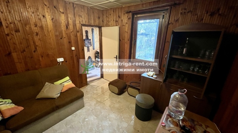 Продава ПАРЦЕЛ, гр. Хасково, в.з. Хасково, снимка 14 - Парцели - 52452512