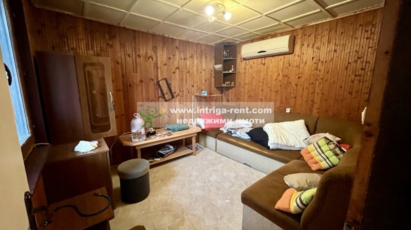 Продава ПАРЦЕЛ, гр. Хасково, в.з. Хасково, снимка 12 - Парцели - 52452512