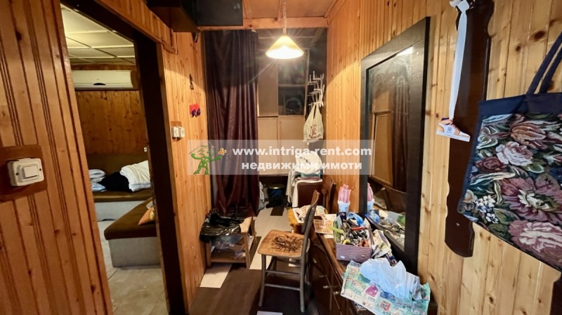 Продава ПАРЦЕЛ, гр. Хасково, в.з. Хасково, снимка 11 - Парцели - 52452512