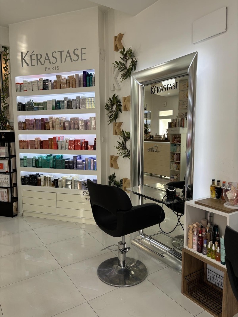 Продава БИЗНЕС ИМОТ, гр. Гоце Делчев, област Благоевград, снимка 2 - Други - 53364749