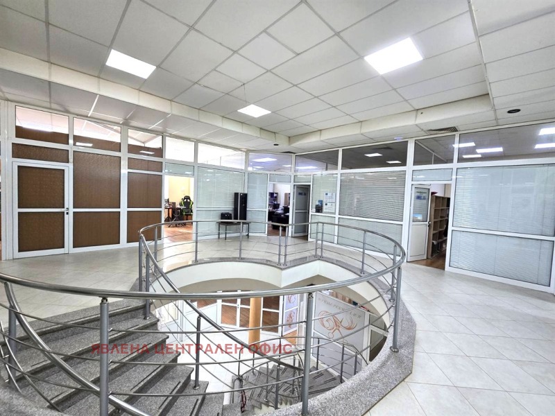 Продава БИЗНЕС ИМОТ, гр. Мездра, област Враца, снимка 5 - Други - 53444153