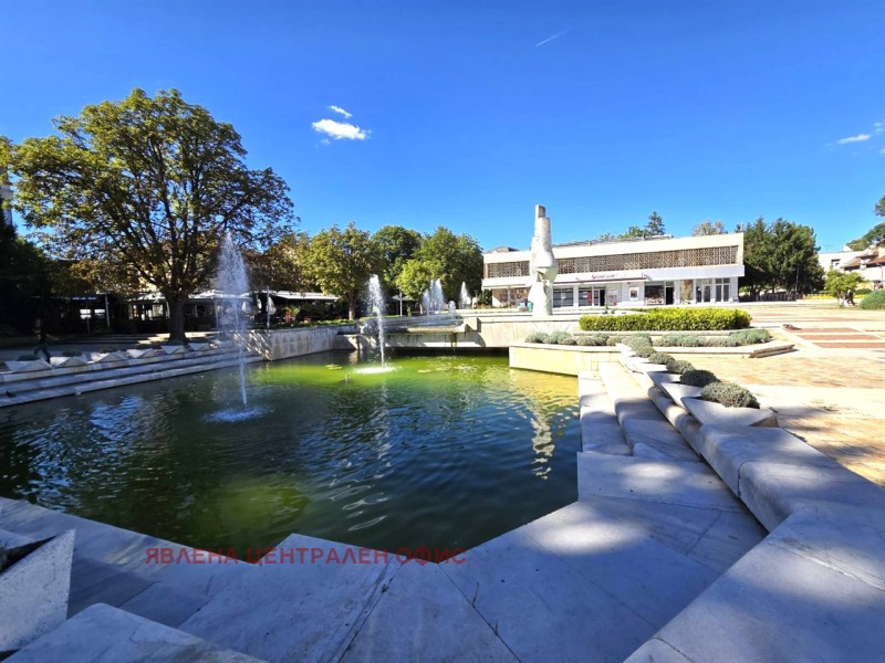 Продава БИЗНЕС ИМОТ, гр. Мездра, област Враца, снимка 2 - Други - 53444153