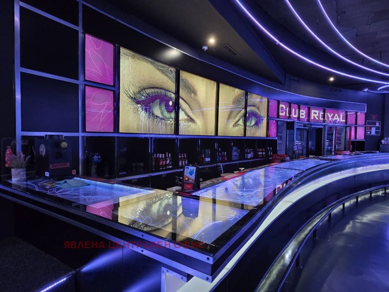 Продава БИЗНЕС ИМОТ, гр. Мездра, област Враца, снимка 8 - Други - 53444153