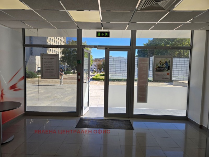 Продава БИЗНЕС ИМОТ, гр. Мездра, област Враца, снимка 10 - Други - 53444153