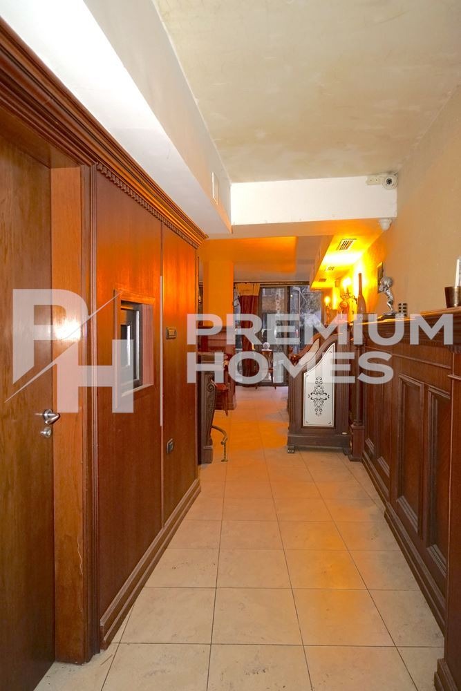 Продава БИЗНЕС ИМОТ, гр. София, Лозенец, снимка 3 - Други - 53903783