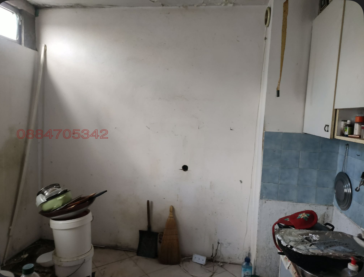 Продава 2-СТАЕН, гр. Благоевград, Орлова чука, снимка 2 - Апартаменти - 54086846