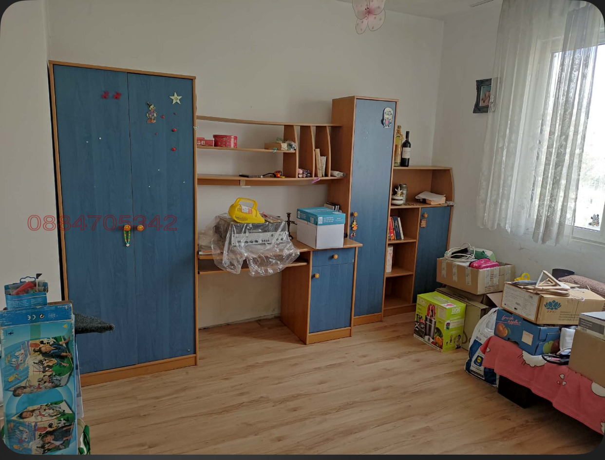 Продава 2-СТАЕН, гр. Благоевград, Орлова чука