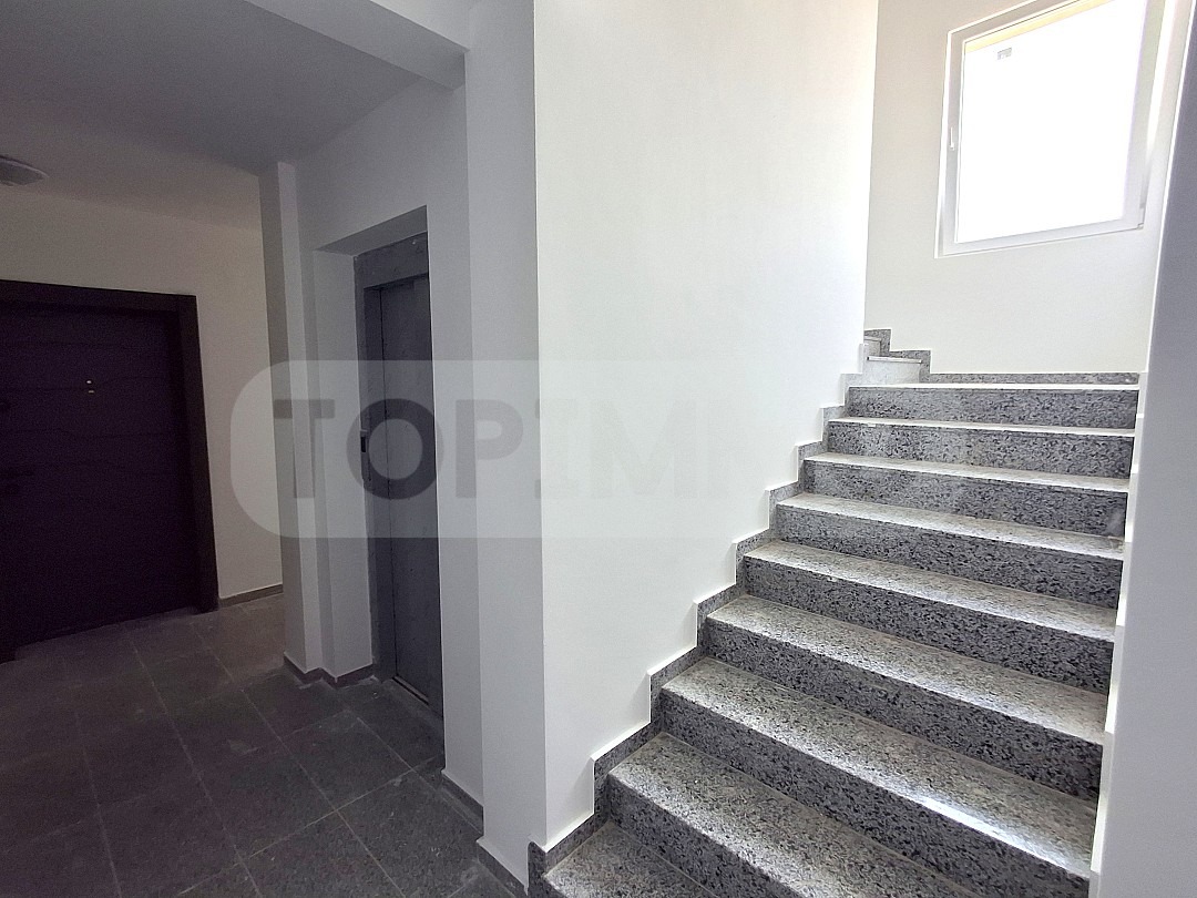 Продава 2-СТАЕН, гр. Варна, м-т Пчелина, снимка 11 - Апартаменти - 55189043