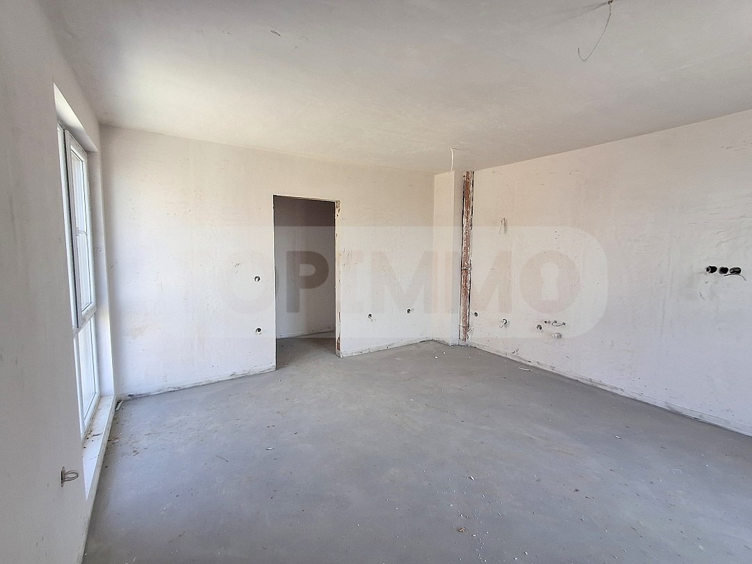Продава 2-СТАЕН, гр. Варна, м-т Пчелина, снимка 4 - Апартаменти - 55189043